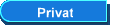 Privat