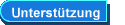 Interessantes