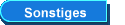 Sonstiges