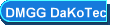 DMGG DaKoTec